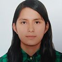 Jazmin Esther Carrasco Bernuy