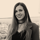 Isa Jiménez
