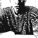 Carlos Anaya