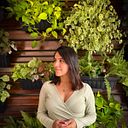 Luisa Fernanda López restrepo