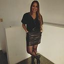 Valentina Techera