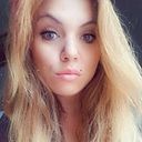 Elvira Piñar Perez