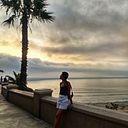 Anahy Ocharan Zevallos