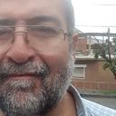 Alejandro Gil