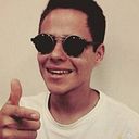 Maximiliano Zermeño Santacruz