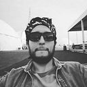 Daniel Andrés Ponce