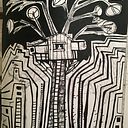 Luz Eliana Tabares Peláez