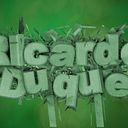 Ricardo Duque