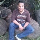 Diego Manuel Gomez Amaton