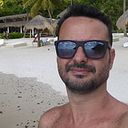 Fernando Valente