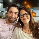 Patii Pérez Llerena