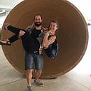 Valdemilson F. Rodrigues