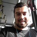 Ivan Luis Rodrigo Latorre Soto