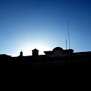 Eric Salazar Monzón