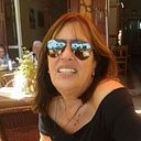 Adriana Sica Carabetta