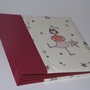 Cristina Cambão Roque