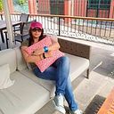 Sandra Milagros Ascuña Berrocal