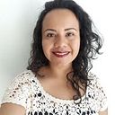 Telma Acosta