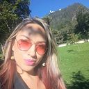 Karen Melissa Muñoz Peña