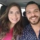 Adriana Díaz Ricciuti