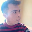 Christian Hernandez Bautista