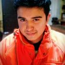 Sebastian Gonzalez Ontiveros