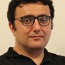 H. Barış Karayel