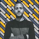 Federico Mallia Abate