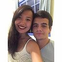 Matheus Loretti