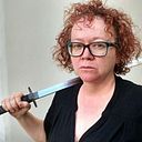 Ivany Sevarolli