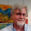 Gregory Grefenstette