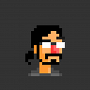 Pablo Bugarín Cámara