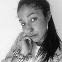 Chari Dopaso