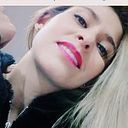 Yisenia Rincón Rodriguez