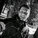 Adrian Salazar Ramirez