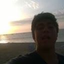 Juan Victor Portal Z
