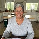 Nancy Shewchuk