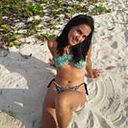 María del Mar Gomez