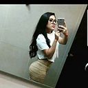 Estrella Nathaly Camacho Chávez