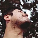 Estuardo Gonzalez