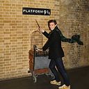 Ramón Conde Escaloni