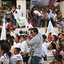 Esli Dan Hernández Gómez