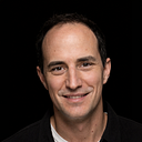 Nicolás Robertson