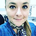 Andrea Méndez Montero