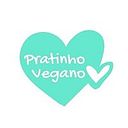 Pratinho Vegano