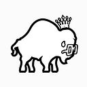 hector carmona miranda