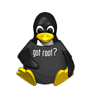 César Alfredo Llacta Quispe