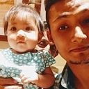 Jhon Hamilton Rendón M.