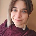 Laura García Giráldez