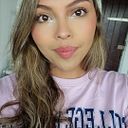 Camila Ruiz